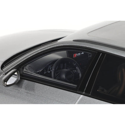 https://cdn.shopify.com/s/files/1/0504/9925/6496/files/audi-rs-4-competition-gray-metallic-118-model-car-by-gt-spirit-462114.jpg?v=1748403638