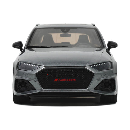 https://cdn.shopify.com/s/files/1/0504/9925/6496/files/audi-rs-4-competition-gray-metallic-118-model-car-by-gt-spirit-476006.jpg?v=1748403639