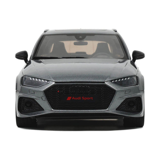 https://cdn.shopify.com/s/files/1/0504/9925/6496/files/audi-rs-4-competition-gray-metallic-118-model-car-by-gt-spirit-476006.jpg?v=1748403639