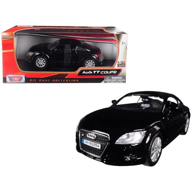 https://cdn.shopify.com/s/files/1/0504/9925/6496/files/audi-tt-coupe-black-124-diecast-model-car-by-motormax-462182.jpg?v=1748418127
