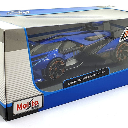 https://www.rmtoys.co.uk/cdn/shop/files/aupj3lmpo10_1181x700.jpg?v=1756739493