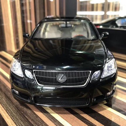 https://cdn.shopify.com/s/files/1/1786/0103/products/autoartlexusgs4302.jpg?v=1756304205