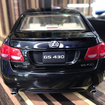 https://cdn.shopify.com/s/files/1/1786/0103/products/autoartlexusgs4303.jpg?v=1756304205