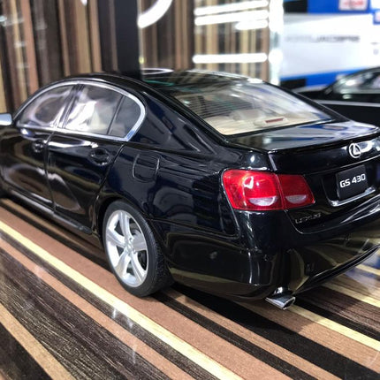 https://cdn.shopify.com/s/files/1/1786/0103/products/autoartlexusgs4304.jpg?v=1756304205