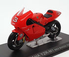 https://cdn.shopify.com/s/files/1/1524/5012/products/auu4pn44bz5.jpg?v=1663253535