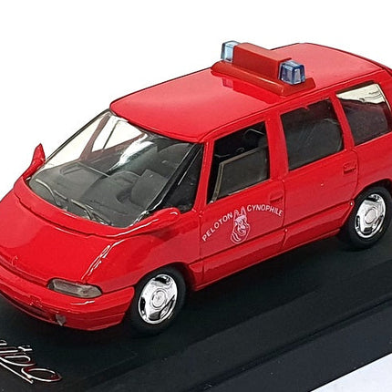 https://cdn.shopify.com/s/files/1/1524/5012/files/avku2c20m4u.jpg?v=1747207892