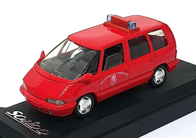 https://cdn.shopify.com/s/files/1/1524/5012/files/avku2c20m4u.jpg?v=1747207892