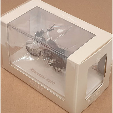 https://cdn.shopify.com/s/files/1/1524/5012/files/avzzuabwgsd.jpg?v=1738006961