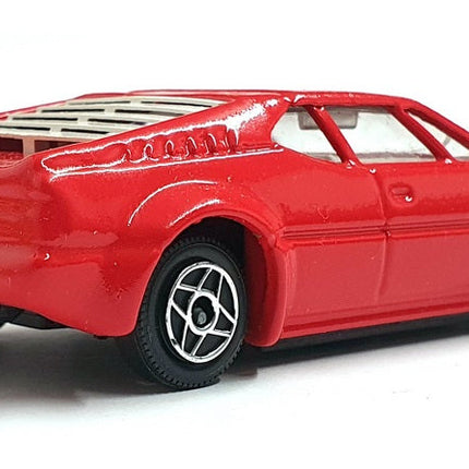 https://cdn.shopify.com/s/files/1/1524/5012/products/awbx5rylspl.jpg?v=1701448199