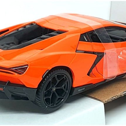 https://cdn.shopify.com/s/files/1/1524/5012/files/azfcsvoz5ej.jpg?v=1738041273