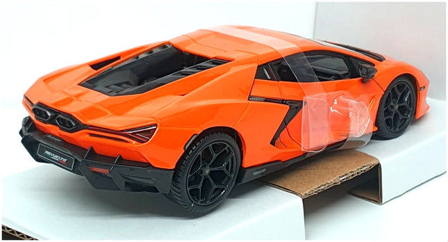 https://cdn.shopify.com/s/files/1/1524/5012/files/azfcsvoz5ej.jpg?v=1738041273