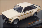 https://cdn.shopify.com/s/files/1/1524/5012/files/b0fckqgaj24.jpg?v=1738041514