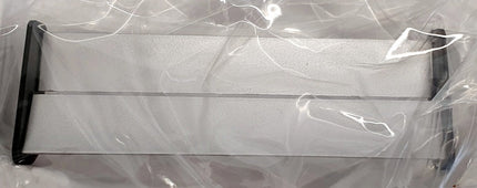 https://cdn.shopify.com/s/files/1/1524/5012/products/b0suhtl0lvm.jpg?v=1686924976