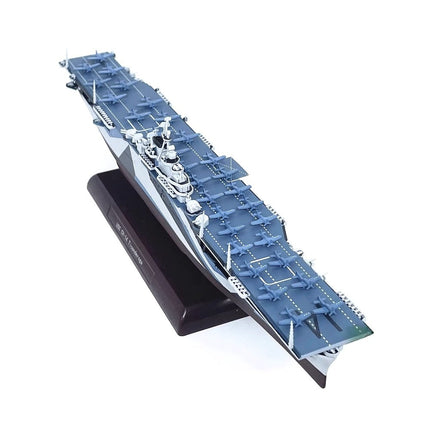 https://cdn.shopify.com/s/files/1/0567/1364/2151/files/b13d360a12c917f4c034a30337775c5c.jpg?v=1766181516