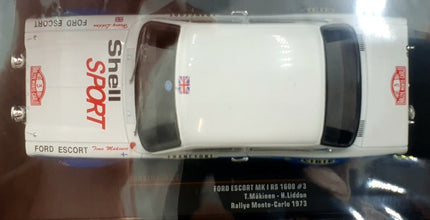 https://cdn.shopify.com/s/files/1/1524/5012/files/b142d1va5hh.jpg?v=1738047619