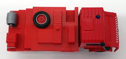 https://cdn.shopify.com/s/files/1/1524/5012/products/b2kke33u223.jpg?v=1663338814