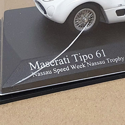 https://cdn.shopify.com/s/files/1/1524/5012/files/b3cwixwavea.jpg?v=1756367878