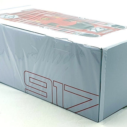 https://cdn.shopify.com/s/files/1/1524/5012/files/b3ukf1nebwn.jpg?v=1738018935