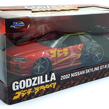 https://cdn.shopify.com/s/files/1/1524/5012/files/b4lzxm2bynv.jpg?v=1766399986