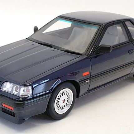 https://www.rmtoys.co.uk/cdn/shop/products/b5v2ufh3qk3_800x463.jpg?v=1687180733
