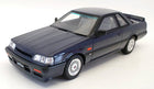 https://www.rmtoys.co.uk/cdn/shop/products/b5v2ufh3qk3_800x463.jpg?v=1687180733