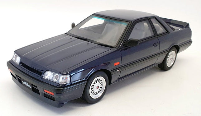 https://www.rmtoys.co.uk/cdn/shop/products/b5v2ufh3qk3_800x463.jpg?v=1687180733