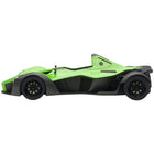 https://cdn.shopify.com/s/files/1/0504/9925/6496/files/bac-mono-metallic-green-118-model-car-by-autoart-799965.jpg?v=1748416531