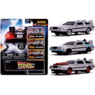 https://cdn.shopify.com/s/files/1/0504/9925/6496/files/back-to-the-future-time-machine-3-piece-set-nano-hollywood-rides-diecast-model-cars-by-jada-871220.jpg?v=1748419019