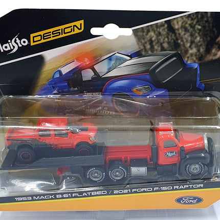 https://cdn.shopify.com/s/files/1/1524/5012/files/bbc3olvic1g.jpg?v=1754392334