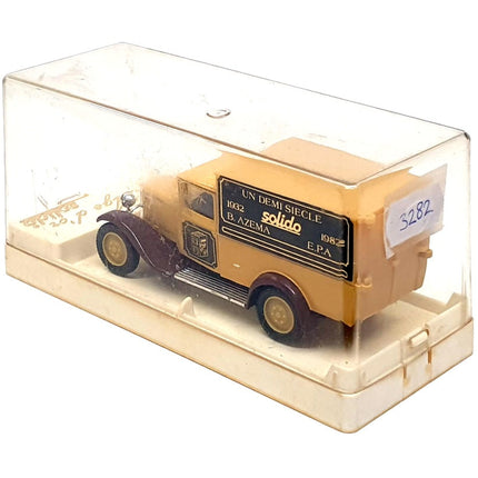 https://cdn.shopify.com/s/files/1/1524/5012/products/bdfwm1r5lyz.jpg?v=1701378897