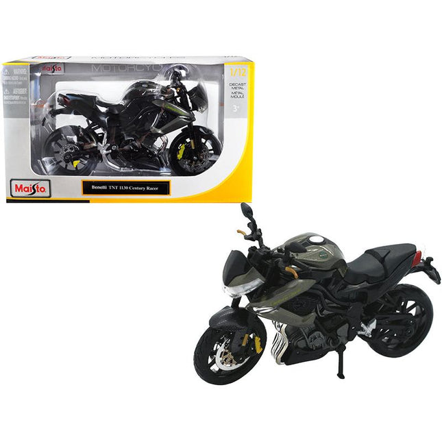 https://cdn.shopify.com/s/files/1/0504/9925/6496/files/benelli-tnt-1130-century-racer-gray-112-diecast-motorcycle-model-by-maisto-867325.jpg?v=1748418491
