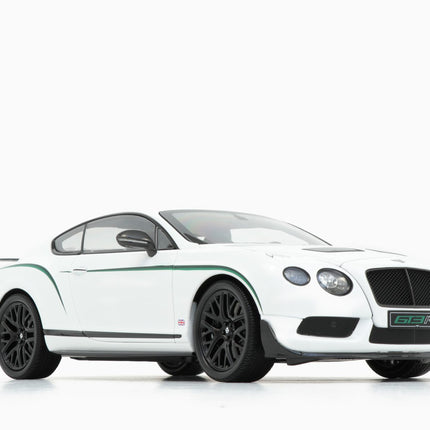 https://www.mydiecastcars.com/wp-content/uploads/2018/01/bentley-gtr-3-white-1.jpg