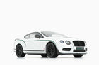 https://www.mydiecastcars.com/wp-content/uploads/2018/01/bentley-gtr-3-white-1.jpg