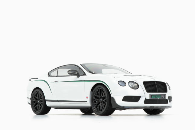 https://www.mydiecastcars.com/wp-content/uploads/2018/01/bentley-gtr-3-white-1.jpg