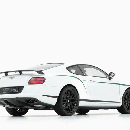 https://www.mydiecastcars.com/wp-content/uploads/2018/01/bentley-gtr-3-white-2.jpg
