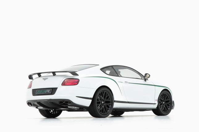 https://www.mydiecastcars.com/wp-content/uploads/2018/01/bentley-gtr-3-white-2.jpg