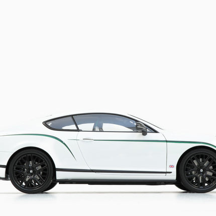 https://www.mydiecastcars.com/wp-content/uploads/2018/01/bentley-gtr-3-white-3.jpg