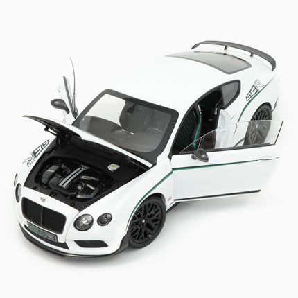 https://www.mydiecastcars.com/wp-content/uploads/2018/01/bentley-gtr-3-white-4.jpg