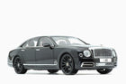 https://www.mydiecastcars.com/wp-content/uploads/2019/08/bentley-mulsanne-black-1-web.jpg