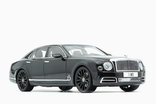 https://www.mydiecastcars.com/wp-content/uploads/2019/08/bentley-mulsanne-black-1-web.jpg
