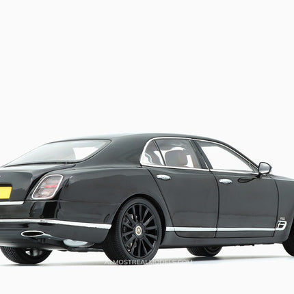 https://www.mydiecastcars.com/wp-content/uploads/2019/08/bentley-mulsanne-black-2-web.jpg