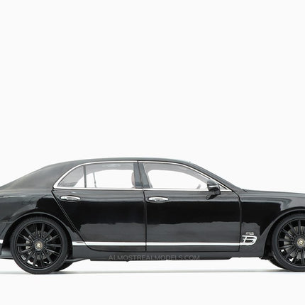 https://www.mydiecastcars.com/wp-content/uploads/2019/08/bentley-mulsanne-black-3-web.jpg