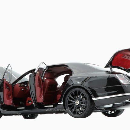 https://www.mydiecastcars.com/wp-content/uploads/2019/08/bentley-mulsanne-black-4-web.jpg