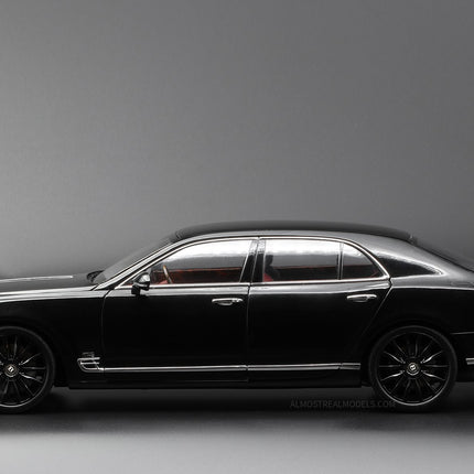 https://www.mydiecastcars.com/wp-content/uploads/2019/08/bentley-mulsanne-black-5-2.jpg