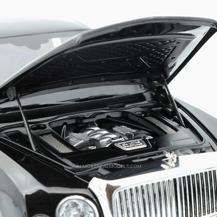 https://www.mydiecastcars.com/wp-content/uploads/2019/08/bentley-mulsanne-black-5-web.jpg