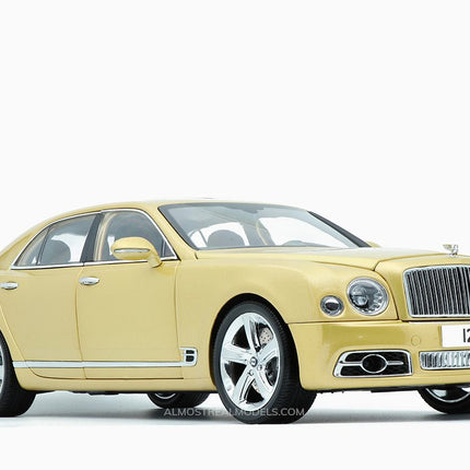 https://www.mydiecastcars.com/wp-content/uploads/2019/06/bentley-mulsanne-julep-yellow-1-almost-real.jpg