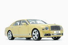 https://www.mydiecastcars.com/wp-content/uploads/2019/06/bentley-mulsanne-julep-yellow-1-almost-real.jpg