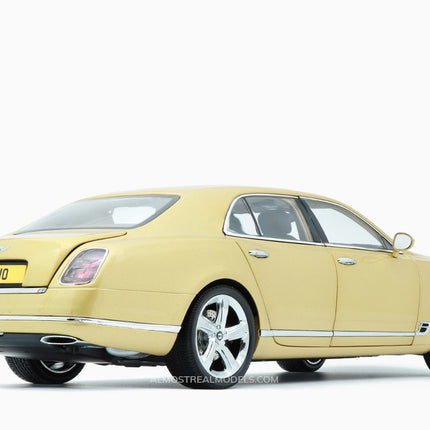 https://www.mydiecastcars.com/wp-content/uploads/2019/06/bentley-mulsanne-julep-yellow-2-almost-real.jpg
