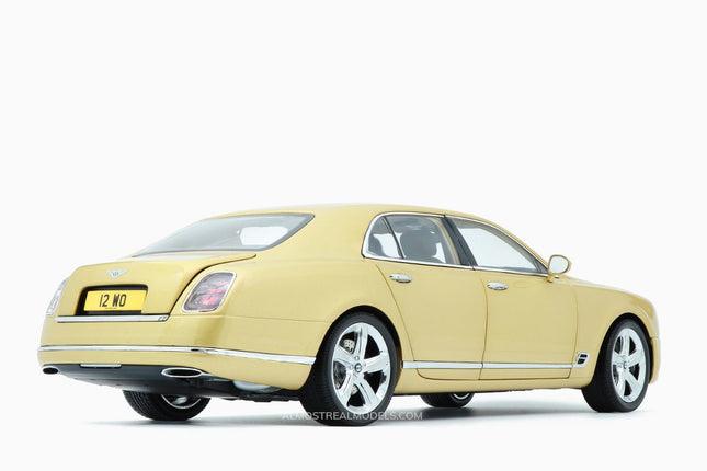 https://www.mydiecastcars.com/wp-content/uploads/2019/06/bentley-mulsanne-julep-yellow-2-almost-real.jpg