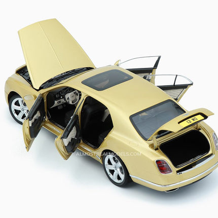 https://www.mydiecastcars.com/wp-content/uploads/2019/06/bentley-mulsanne-julep-yellow-4-almost-real.jpg